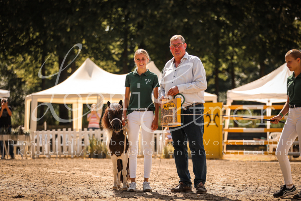 01.So00214 | Leoni Ertmer Photography - Realisiert mit Pictrs.com