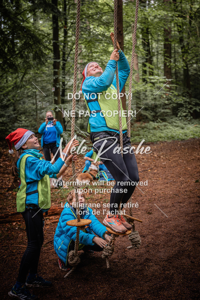 nelerasche_SoWingst1030-1130_95 | nelerasche