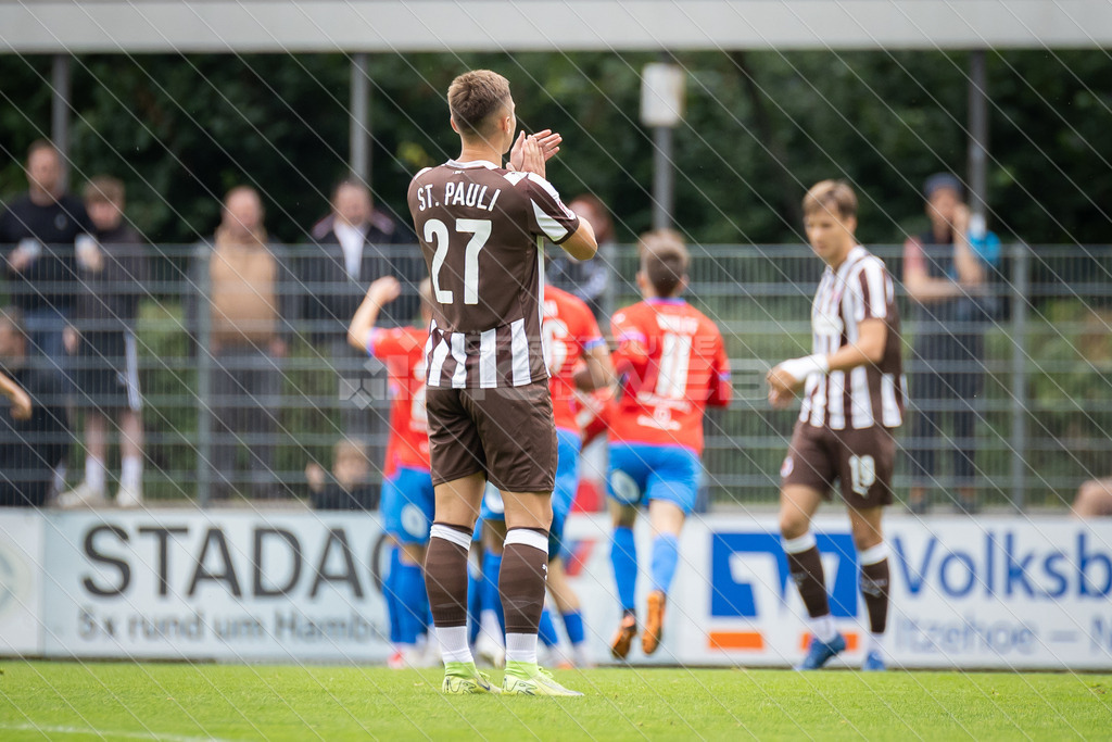 20250727_Picselweb-Fotografie_1R3_0406 | Dein Fotograf aus dem Landkreis Stade für Sport und Events - Realisiert mit Pictrs.com