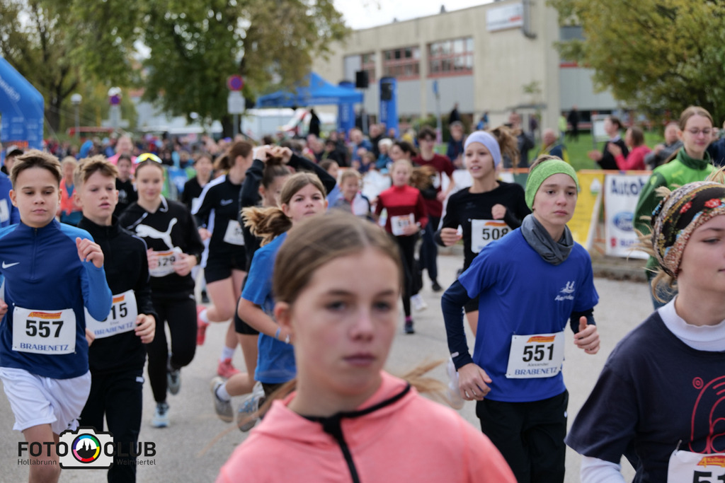 P1038431 | Foto Buchgraber