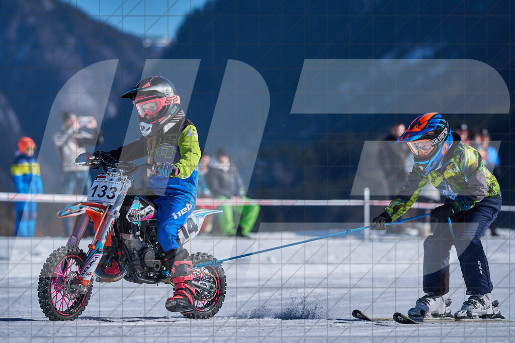 10. Holzknecht Skijöring in Gosau am Dachstein, Oberösterreich, Österreich am 08.02.2025Foto: © 2025 Martin Bihounek / martinbihounek.com | 08.02.2025: 10. Holzknecht Skijöring in Gosau am Dachstein, Oberösterreich, ÖsterreichFoto: © 2025 Martin Bihounek / martinbihounek.comInsta: @martinbihounekcomFB: @martinbihounekphotography