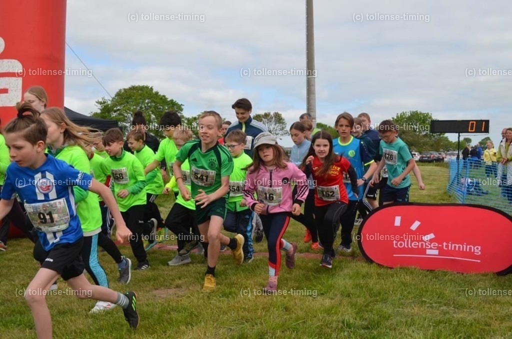 TTT_4178 | Foto | tollense-timing - Realisiert mit Pictrs.com