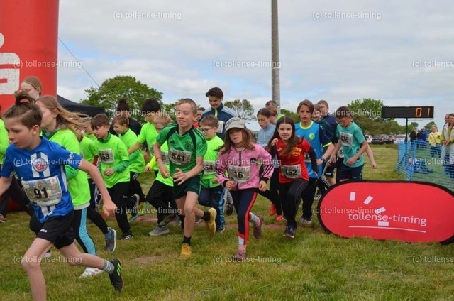 TTT_4178 | Foto | tollense-timing - Realisiert mit Pictrs.com