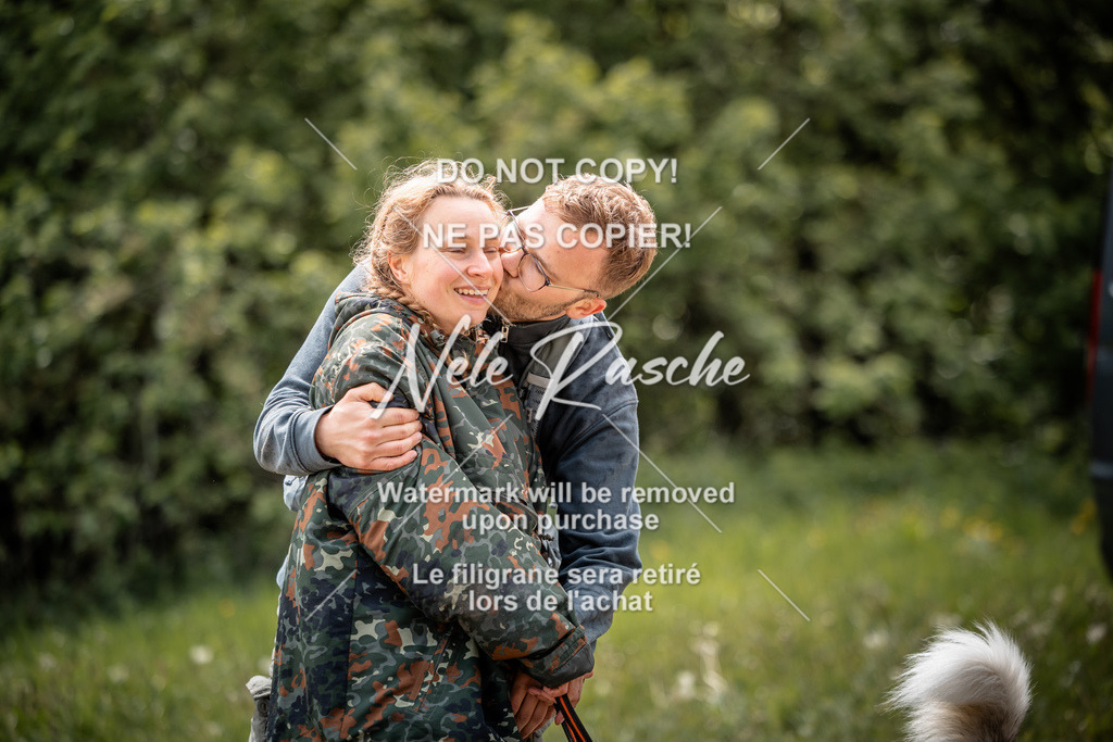 nelerasche_SoZieleinlauf_462 | nelerasche