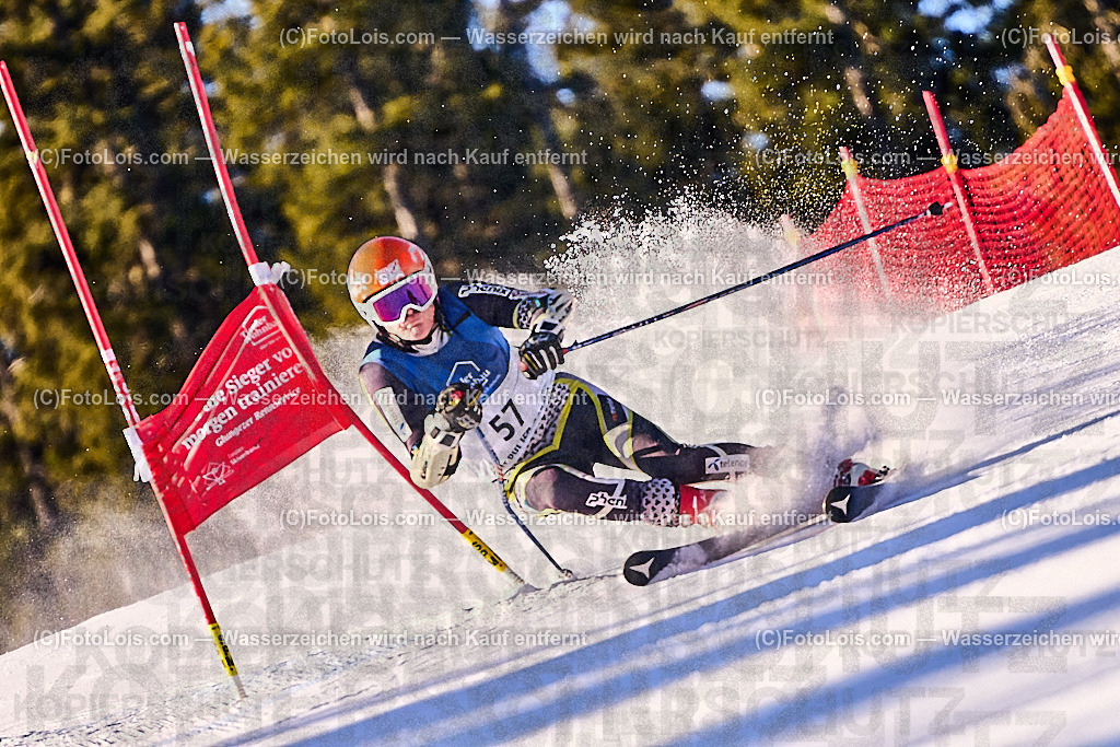 _ALP2963_FIS-Masters-GS-II_Glungezer_Dimmen Andreas | FIS-MASTERS-WorldCup am Glungezer, GiantSlalom-II, So 18. Jänner 2026.