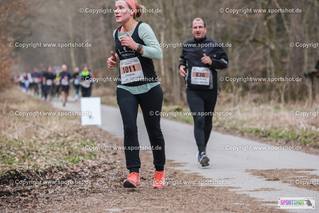 007A3543 | Forstenrieder Volkslauf 2026 #forstenriedervolkslauf #volkslauf #forstenried #forstenriedersc #yourpictrs #sportshot_your_pictrs