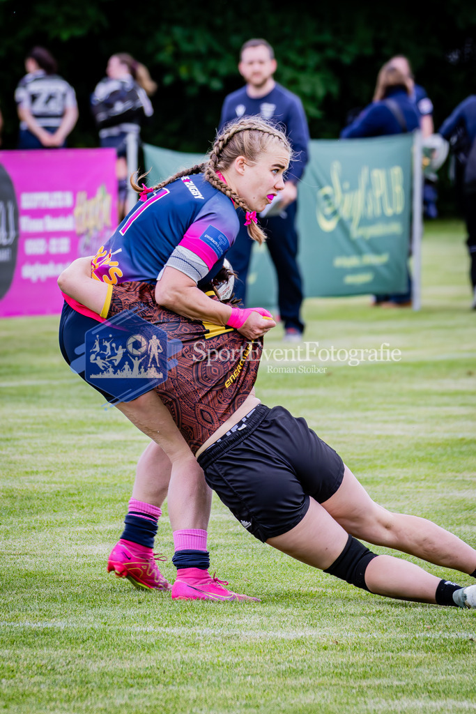 IMG_6576 | SportEventFotografie - Roman Stoiber