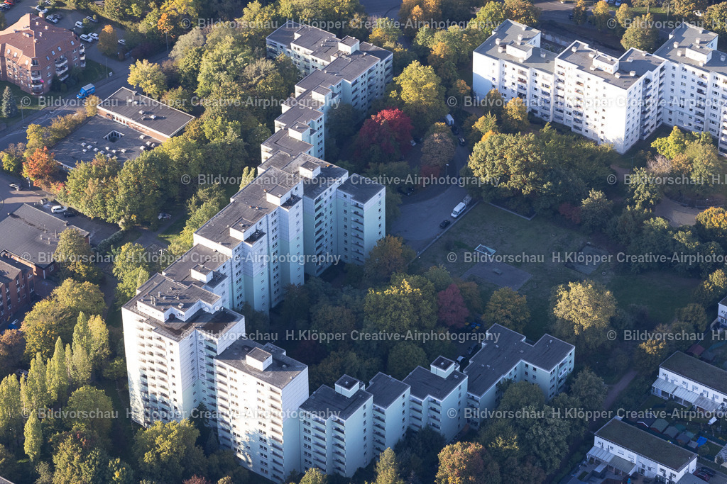 Luftbild-Duisburg Hafen Trockendock-Reparaturwerft-7752 | Luftbildfotografie und Luftbildfotograf Hermann Klöpper - Realisiert mit Pictrs.com