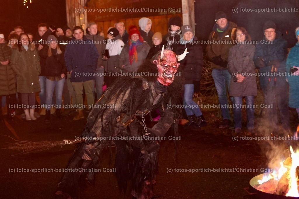 2X5A0159 | fotos-sportlich-belichtet - Realisiert mit Pictrs.com