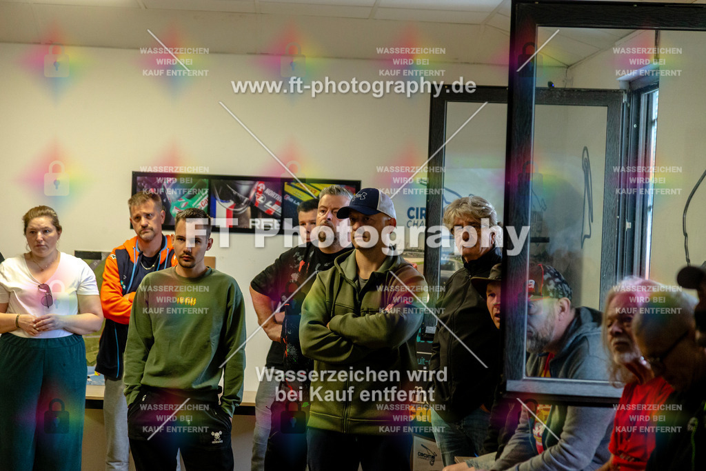 Chambley Juli-0008 | Hier findet Ihr Bilder von Touristenfahrten auf der Nürburgring Nordschleife oder von anderen Veranstaltungen die ich besucht habe. Viel Spass beim Durch Schauen 