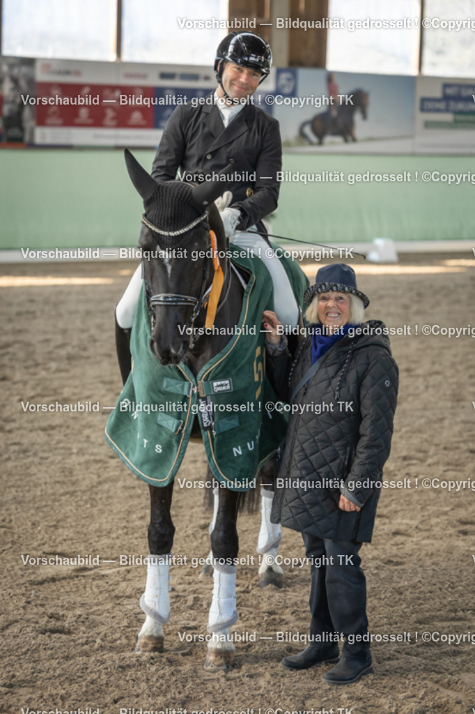_D5A8172 | Emotionale Pferde- & People-Fotografie rund um Heidelberg, Leimen & Umgebung. Natürliche Fotos von Pferd, Mensch & Familie. Jetzt Termin sichern!