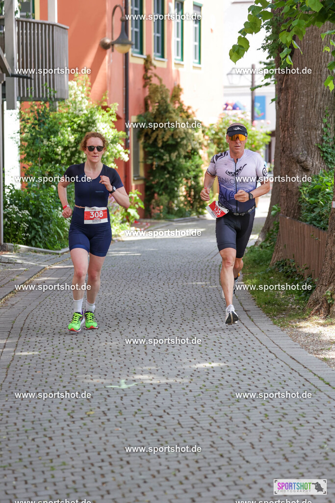 KSZ_8190 | Stadttriathlon Erding 2025. #yourpictrs #sportshot_your_pictrs @Sportshotphotography #stadttriathlonerding Copyright: www.sportshot.de