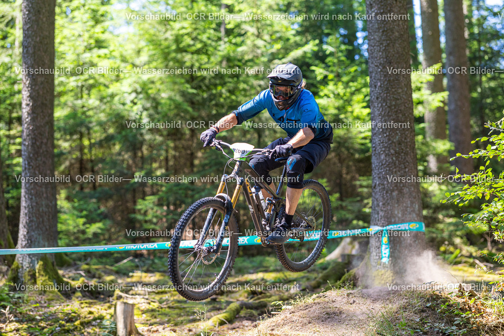 Enduro One Roßbach So R3-0059 | OCR Bilder Fotograf Eisenach Michael Schröder
