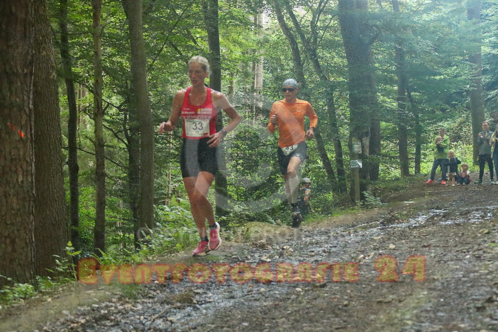 250801_1833_EX2_1674 | Eventfotografie 24Sport- und Eventfotografie