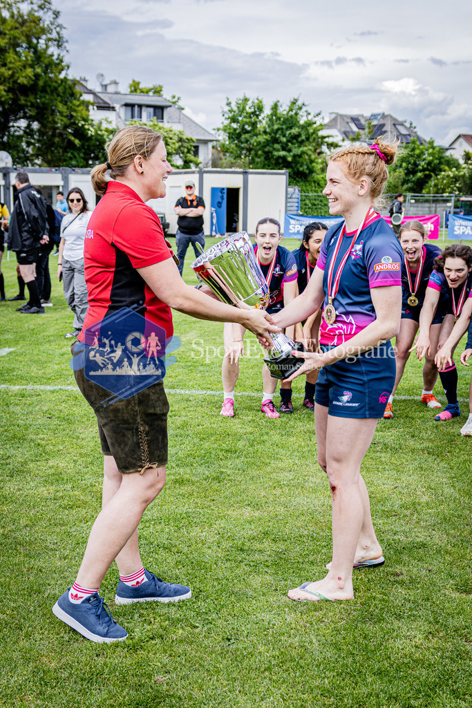 IMAG5516 | SportEventFotografie - Roman Stoiber