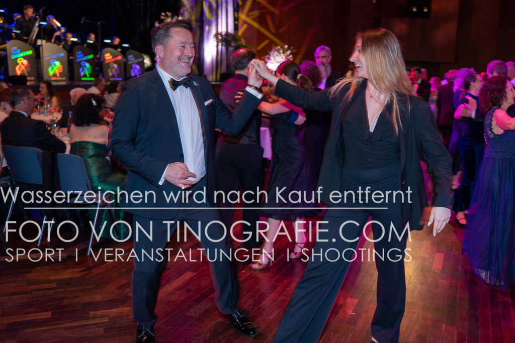 CCC_Ball26_Parkett_byTINOGRAFIE-67 | (c) TINOGRAFIE.COM