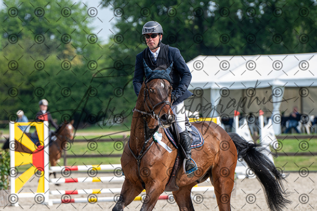 KPT_2426 | andre_photographic