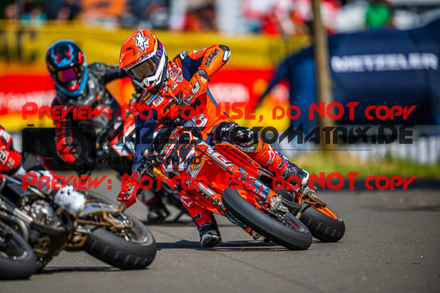 MaZZes_FotoMatrix_230609_1928 | S1