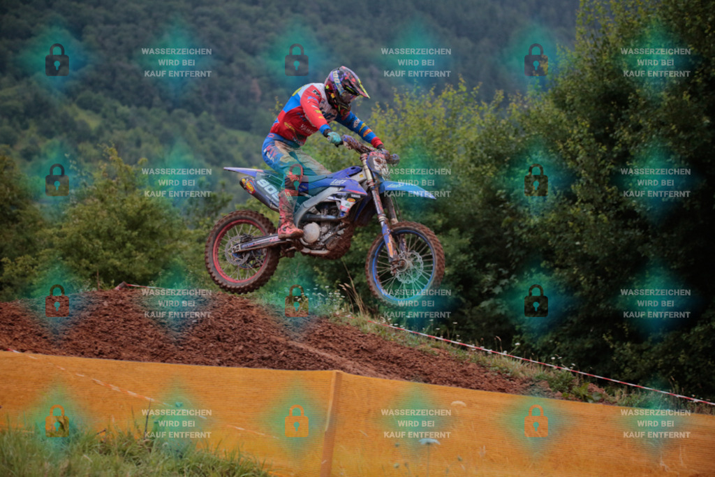 _HP_6714_1000o | HetPix, HetPix Fotodesign, Fotografie, Fotodesign, Webshop, Sportfotografie, Portraitfotografie, Onlineshop, Sportfotografie, Polch, Motorsportfotografie, Eventfotografie