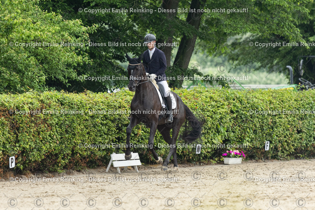 CL5A2892 | Emilia Reinking Fotografie - Realisiert mit Pictrs.com