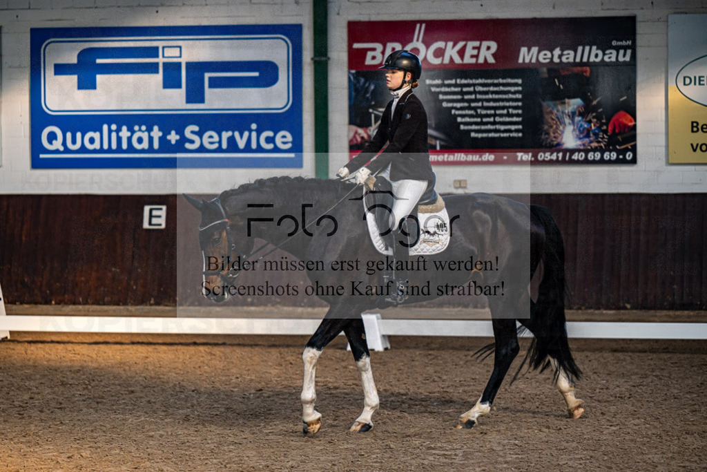20240308-DOS_4599 | Entdecke hochwertige Reitturnierfotos von Foto Oger. Professionell, emotional und authentisch – jetzt Lieblingsmomente im Shop bestellen.Deutschlandweite Turnierfotografie. - Realisiert mit Pictrs.com