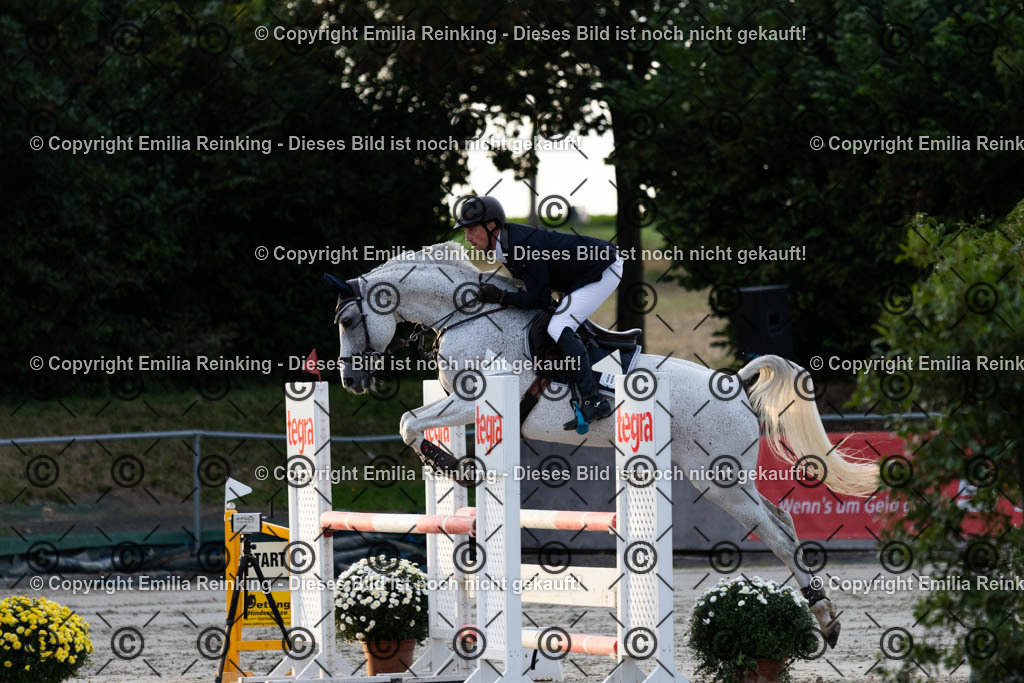 CL5A0603 | Emilia Reinking Fotografie - Realisiert mit Pictrs.com