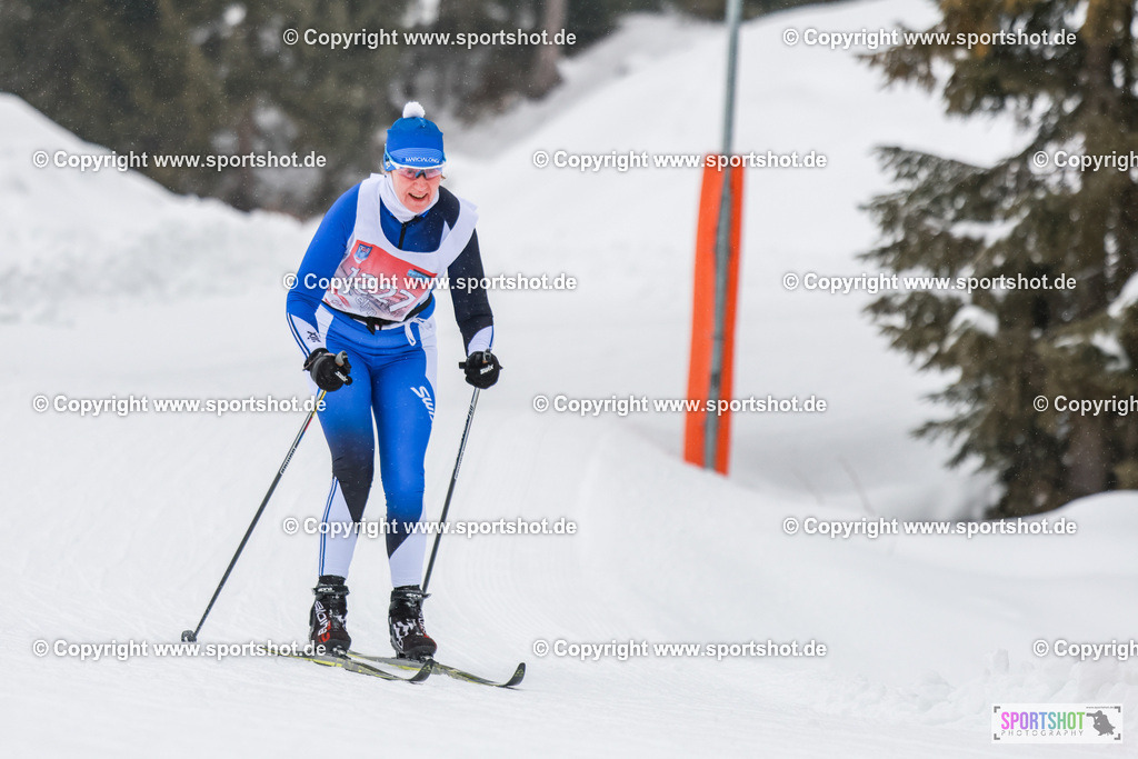 AR7_3552 | Dolomitenlauf 2026 #dolomitenlauf_lienz #dolomitenlauf #worldloppet #dolomitensport #obertilliach #yourpictrs #sportshot_your_pictrs