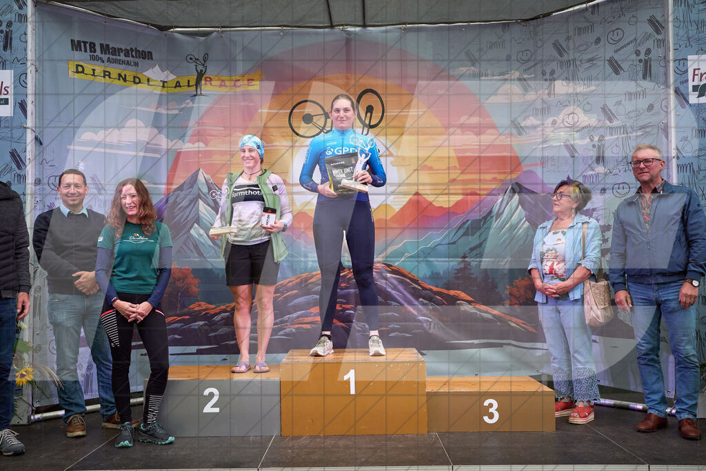 Betriebszentrum Laubenbachmühle, Frankenfels, Österreich - 13. September 2025: Dirndltal Race - Fun und Trophy Race - SiegerehrungFotograf: Martin Bihounek / martinbihounek.com | 13. September 2025 Betriebszentrum Laubenbachmühle, Frankenfels, Österreich : Dirndltal Race - Fun und Trophy Race - Siegerehrung •••••Photo by: Martin Bihounek / martinbihounek.comInsta: @martinbihounekcom