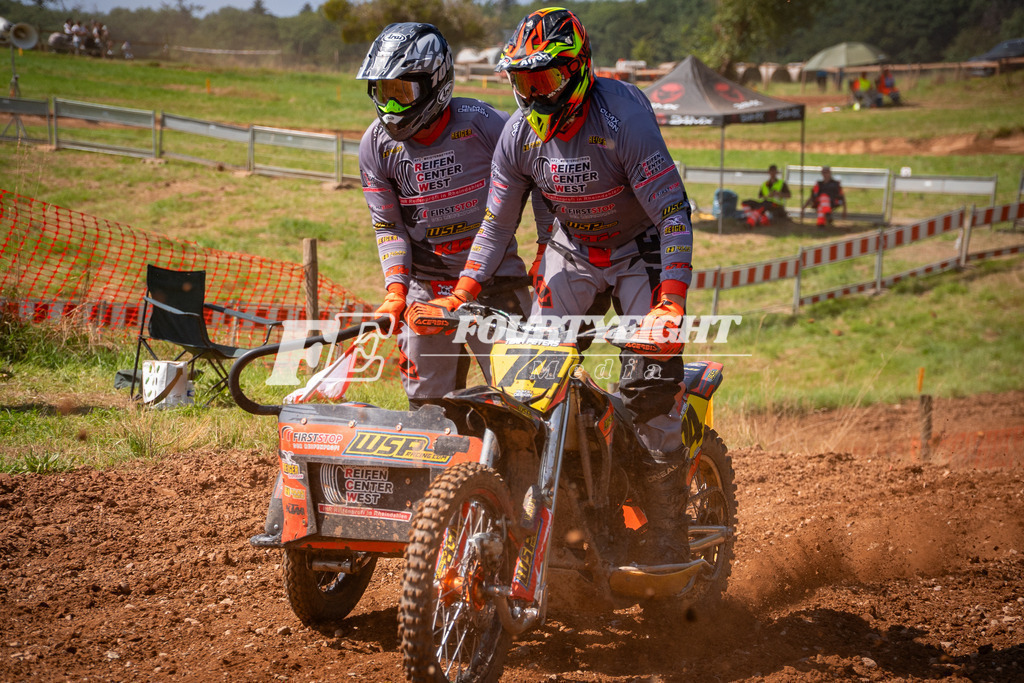 DSC05893 | fourtyeightmedia - Realisiert mit Pictrs.com