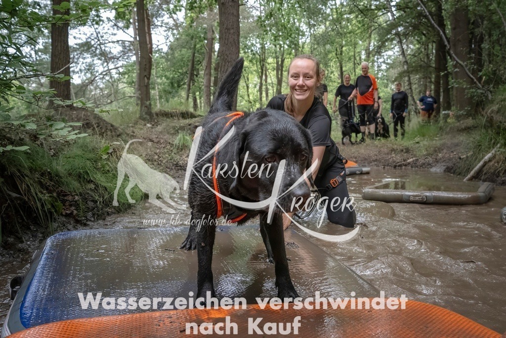 1201_ZZ96476T | kk-dogfotos