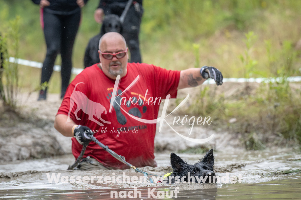 1022_ZZ93637 | kk-dogfotos