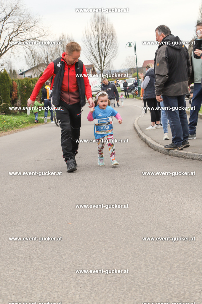 IMG_0767 | Sportfoto event-gucker Herbert Scherer