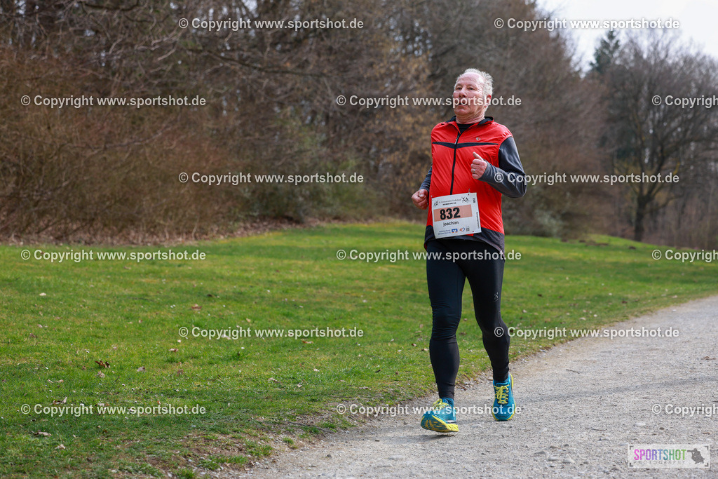 AR6_3288 | #forstenriedervolkslauf #volkslauf #forstenried #forstenriedersc #yourpictrs #sportshot_your_pictrs