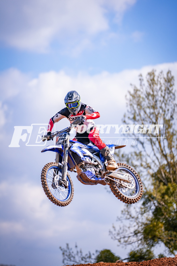 DSC01045 | fourtyeightmedia - Realisiert mit Pictrs.com