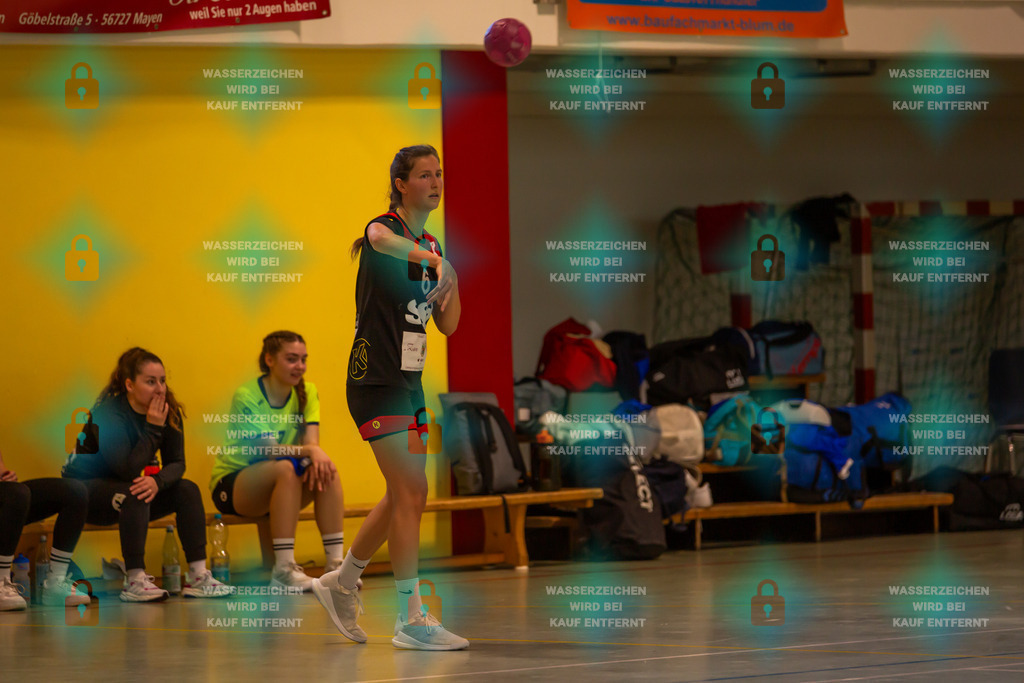 _HP_7184_3000o | HetPix, HetPix Fotodesign, Fotografie, Fotodesign, Webshop, Sportfotografie, Portraitfotografie, Onlineshop, Sportfotografie, Polch, Motorsportfotografie, Eventfotografie