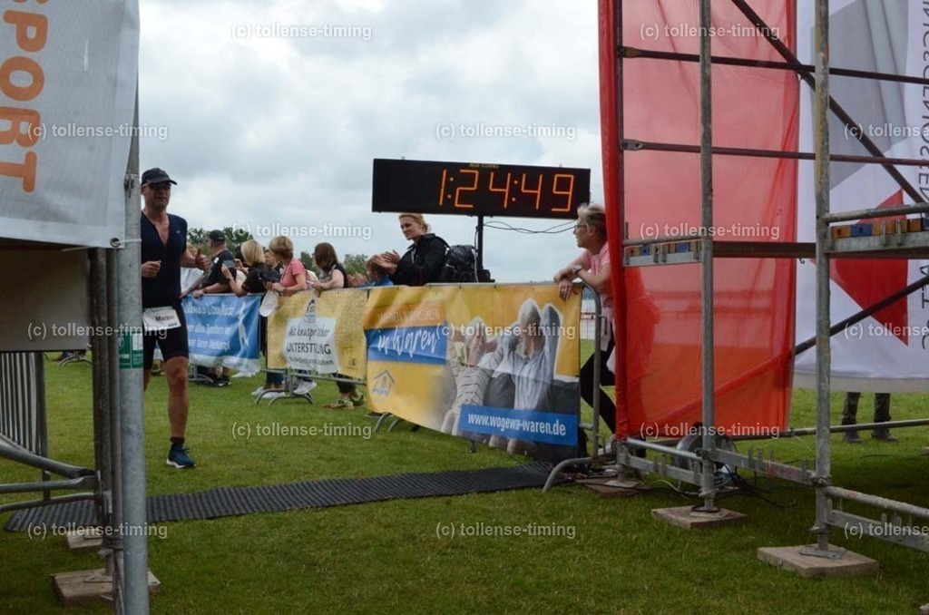 TTT_3235 | Foto | tollense-timing - Realisiert mit Pictrs.com