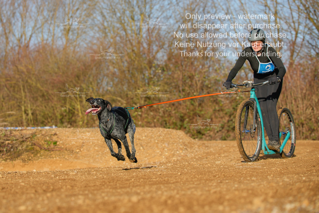 So_DVGBSP2025_Scooter (103 von 286) | stephaniefillaphotographie - Realisiert mit Pictrs.com