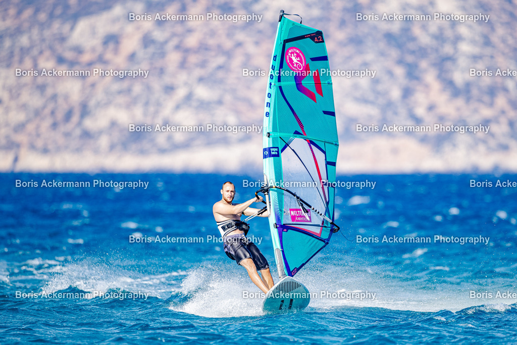 148A2424 | FineArtPrint, Hahnemühle, FeeGalerie, Fee Galerie, Fotokunst, Fotografie, Canonphotography, Bergfoto, Matterhorn, Rimpfischhorn, Allalinhorn, Saas-Fee, Wallis, Valais, Switzerland, Bergfotografie