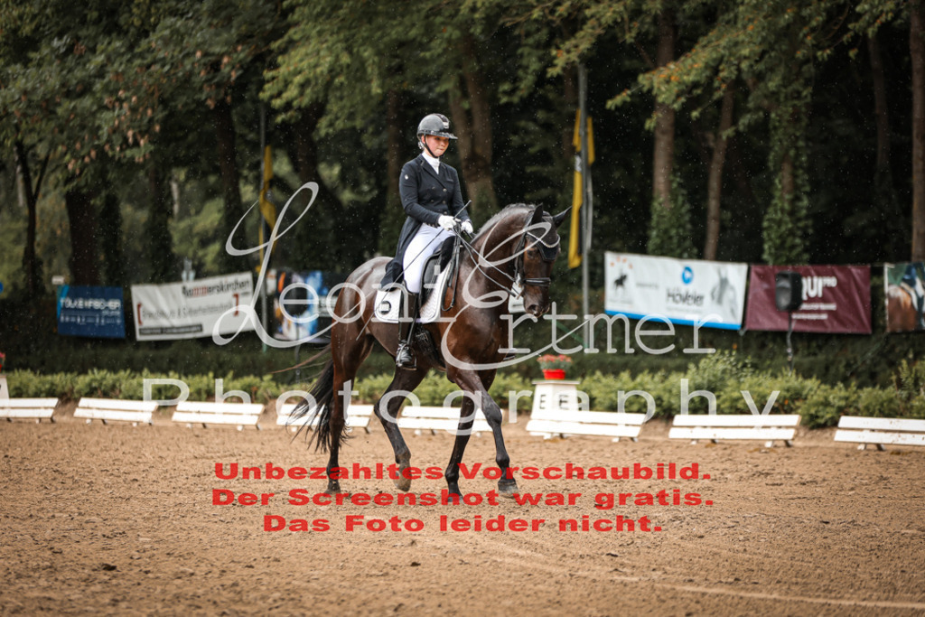 12.SaDrRS00460 | Leoni Ertmer Photography - Realisiert mit Pictrs.com
