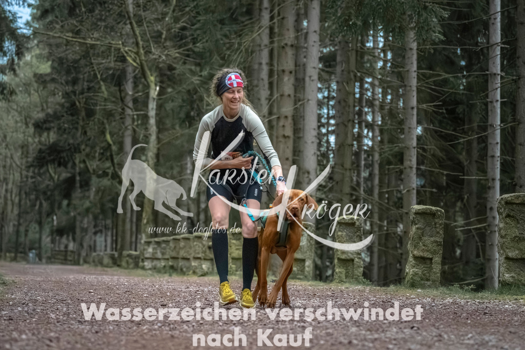 0830_ZZ91906 | kk-dogfotos