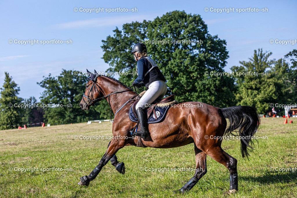 240614-VW-IS6A7825 | Sportfoto SH - Realisiert mit Pictrs.com