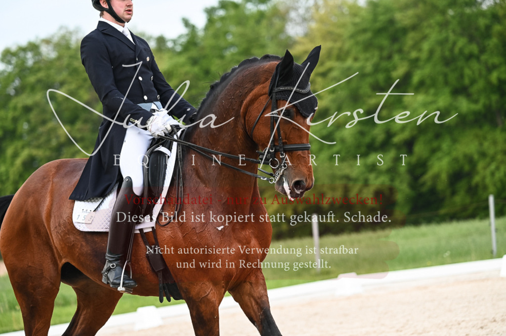 20230513_JK-Röhrsdorf-13-186 | Pferde- und Turnierfotografie in Westsachsen. Pferdeportraits, Auftragszeichnungen und intuitive Kunst.