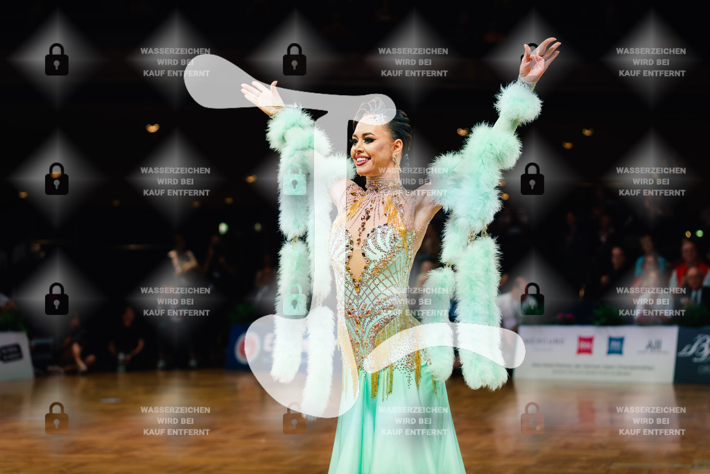 GOC 2025 - WDSF PD Super Grand Prix Standard 2nd (32) Vadim Shurin _ Anastasia Meshkova (Latvia)-2025-08-21-1996 | Webshop for digital downloads and prints of dance sport, event & show photographer Julian Link - Realisiert mit Pictrs.com