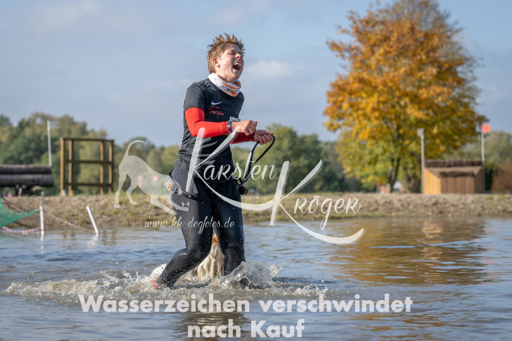 1127_ZZ93056 | kk-dogfotos