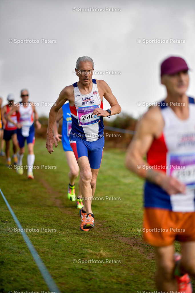 EMACS 2025 - Day 4_22 | European Masters Athletics Championships am 12.10.2025 auf Madeira (Portugal)Foto: Kai Peters - Realisiert mit Pictrs.com