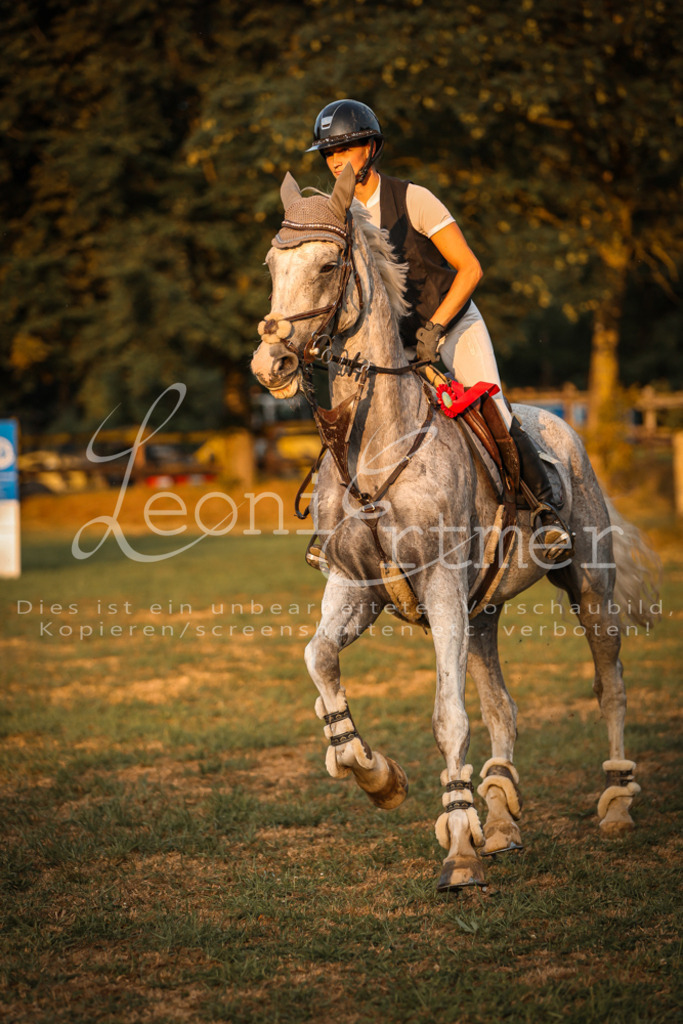 24.FrSpL00246 | Leoni Ertmer Photography - Realisiert mit Pictrs.com