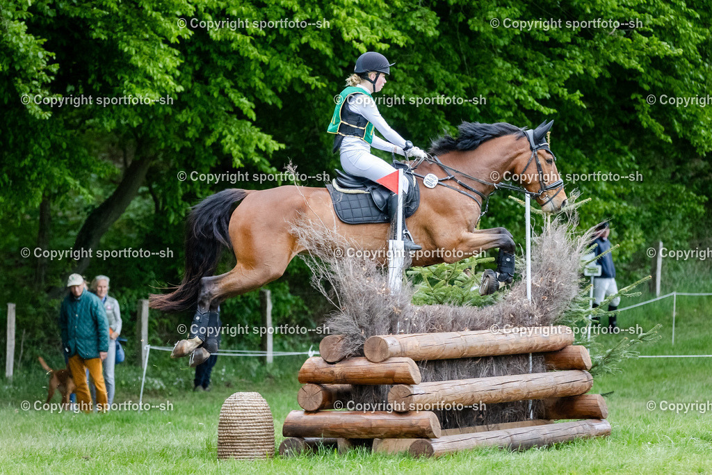 20250503-25VW7208 | Sportfoto SH - Realisiert mit Pictrs.com