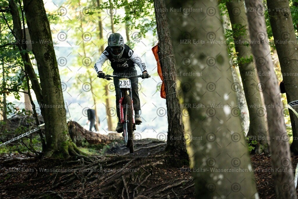 ixs-edc-kranjskagora-628 | mzredits - Realisiert mit Pictrs.com