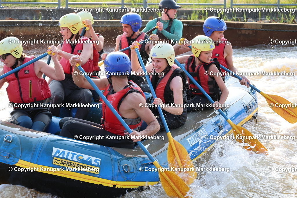 06.08.2025 18 Uhr0115 | fotodienst-kanupark - Realisiert mit Pictrs.com