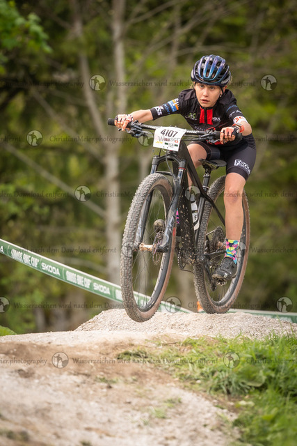 ChristianMeier.photography-260509122249 | MTB-Rennen des VC Alperose Schneisingen am 26. April 2026 - Realisiert mit Pictrs.com